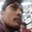 Abhinav Tiwari