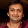 abhinavvora
