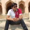 abhinay92