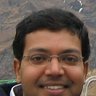 abhinaypandya
