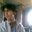 Abhineet Mishra