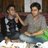 Abhineet Sinha