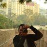 abhinrao1