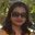 Abhipsa Mishra