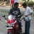 Abhiram Rao