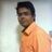 Abhiron Bhattacharya