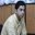 Abhisek Das