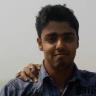 abhiseksingh100