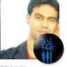 abhiseksubham