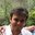 Abhishek Malik