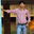 Abhishek Bohra