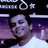 Abhishek Singh