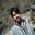 abhishek mittal