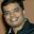 Abhishek Ranjan