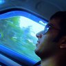 Abhishek Kumar
