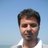 Abhishek Bhatt
