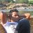 Abhishek Kumar