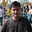 Abhishek Anand