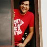 abhishekawadhani