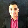 abhishekbaliya1