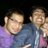 Abhishek Bangrania
