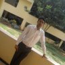 abhishekbharadwaj11