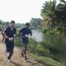 abhishekbhatia