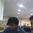 Abhishek Chaudhary