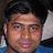 Abhishek Devra