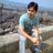 Abhishek Ranjan