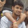 Abhishek Garg