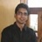 Abhishek Goel