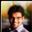 Abhishek Goud