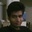 Abhishek Gupta