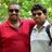 Abhishek Hiraskar