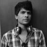 abhishekhiremath