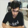 abhishekhurana