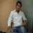 Abhishek Jha