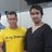 Abhishek Jindal