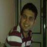 Abhishek Joshi