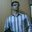 Abhishek Kalyani