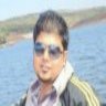 abhishekkamar