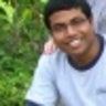 abhishekkatiyar1