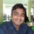 Abhishek Khemka