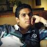 abhishekkothekar