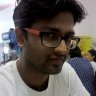 abhishekksingh94