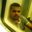 Abhishek Kumar