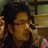 Abhishek Kumar