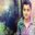 Abhishek Kumar
