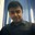 Abhishek Mishra